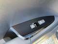 Kia Sportage Vision Hybrid 1.6 T-GDI Komfort Noir - thumbnail 24