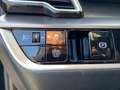 Kia Sportage Vision Hybrid 1.6 T-GDI Komfort Noir - thumbnail 19