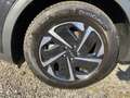 Kia Sportage Vision Hybrid 1.6 T-GDI Komfort Nero - thumbnail 7
