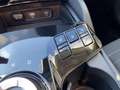 Kia Sportage Vision Hybrid 1.6 T-GDI Komfort Noir - thumbnail 16