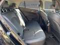 Kia Sportage Vision Hybrid 1.6 T-GDI Komfort Nero - thumbnail 11