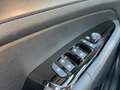 Kia Sportage Vision Hybrid 1.6 T-GDI Komfort Noir - thumbnail 18
