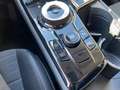 Kia Sportage Vision Hybrid 1.6 T-GDI Komfort Noir - thumbnail 17