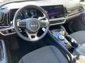Kia Sportage Vision Hybrid 1.6 T-GDI Komfort Nero - thumbnail 9