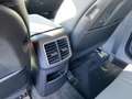 Kia Sportage Vision Hybrid 1.6 T-GDI Komfort Noir - thumbnail 25
