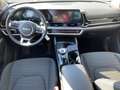 Kia Sportage Vision Hybrid 1.6 T-GDI Komfort Nero - thumbnail 8