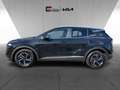 Kia Sportage Vision Hybrid 1.6 T-GDI Komfort Nero - thumbnail 2