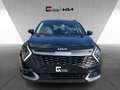 Kia Sportage Vision Hybrid 1.6 T-GDI Komfort Nero - thumbnail 6