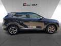 Kia Sportage Vision Hybrid 1.6 T-GDI Komfort Nero - thumbnail 5