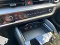 Kia Sportage Vision Hybrid 1.6 T-GDI Komfort Nero - thumbnail 15