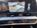 Kia Sportage Vision Hybrid 1.6 T-GDI Komfort Nero - thumbnail 13