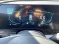 Kia Sportage Vision Hybrid 1.6 T-GDI Komfort Nero - thumbnail 14