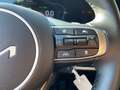 Kia Sportage Vision Hybrid 1.6 T-GDI Komfort Noir - thumbnail 20