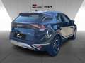 Kia Sportage Vision Hybrid 1.6 T-GDI Komfort Nero - thumbnail 4