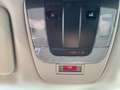 Kia Sportage Vision Hybrid 1.6 T-GDI Komfort Noir - thumbnail 22