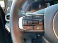 Kia Sportage Vision Hybrid 1.6 T-GDI Komfort Noir - thumbnail 21