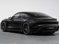 Porsche Taycan 4S FACE LIFT Per Batt/Achteras/Innodr/Sportdesign Noir - thumbnail 3