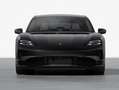 Porsche Taycan 4S FACE LIFT Per Batt/Achteras/Innodr/Sportdesign Noir - thumbnail 5