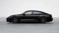 Porsche Taycan 4S FACE LIFT Per Batt/Achteras/Innodr/Sportdesign Noir - thumbnail 4
