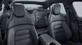 Porsche Taycan 4S FACE LIFT Per Batt/Achteras/Innodr/Sportdesign Noir - thumbnail 8