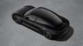 Porsche Taycan 4S FACE LIFT Per Batt/Achteras/Innodr/Sportdesign Noir - thumbnail 2