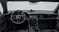 Porsche Taycan 4S FACE LIFT Per Batt/Achteras/Innodr/Sportdesign Noir - thumbnail 7