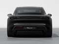 Porsche Taycan 4S FACE LIFT Per Batt/Achteras/Innodr/Sportdesign Noir - thumbnail 6