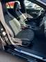 Mercedes-Benz CLA 180 CLA -Klasse Shooting Brake CLA 180 Noir - thumbnail 8