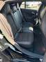 Mercedes-Benz CLA 180 CLA -Klasse Shooting Brake CLA 180 Noir - thumbnail 7