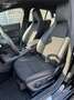 Mercedes-Benz CLA 180 CLA -Klasse Shooting Brake CLA 180 Noir - thumbnail 9