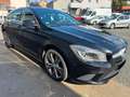 Mercedes-Benz CLA 180 CLA -Klasse Shooting Brake CLA 180 Noir - thumbnail 4