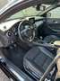 Mercedes-Benz CLA 180 CLA -Klasse Shooting Brake CLA 180 Noir - thumbnail 10