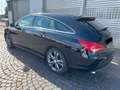 Mercedes-Benz CLA 180 CLA -Klasse Shooting Brake CLA 180 Noir - thumbnail 2