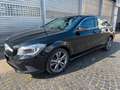 Mercedes-Benz CLA 180 CLA -Klasse Shooting Brake CLA 180 Noir - thumbnail 1