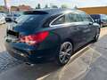Mercedes-Benz CLA 180 CLA -Klasse Shooting Brake CLA 180 Noir - thumbnail 3