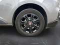 Fiat Talento 2.0 D L2H1 170 PS 1.Hd Scheckheft Navi Gris - thumbnail 11