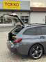 BMW 320 320 d Advantage Grau - thumbnail 7