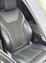 BMW 320 320 d Advantage Grau - thumbnail 14
