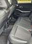 BMW 320 320 d Advantage Grau - thumbnail 11