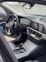 BMW 320 320 d Advantage Grau - thumbnail 15