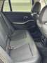 BMW 320 320 d Advantage Grau - thumbnail 9