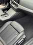 BMW 320 320 d Advantage Grau - thumbnail 13