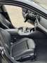 BMW 320 320 d Advantage Grau - thumbnail 12