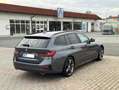 BMW 320 320 d Advantage Grau - thumbnail 3