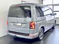 Volkswagen T6 California T6.1   Beach Tour Edition 1.Hand Grau - thumbnail 6