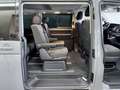 Volkswagen T6 California T6.1   Beach Tour Edition 1.Hand Grau - thumbnail 17
