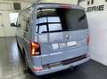 Volkswagen T6 California T6.1   Beach Tour Edition 1.Hand Grau - thumbnail 9