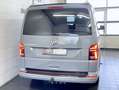 Volkswagen T6 California T6.1   Beach Tour Edition 1.Hand Grau - thumbnail 7