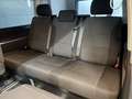 Volkswagen T6 California T6.1   Beach Tour Edition 1.Hand Grau - thumbnail 18