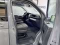 Volkswagen T6 California T6.1   Beach Tour Edition 1.Hand Grau - thumbnail 14